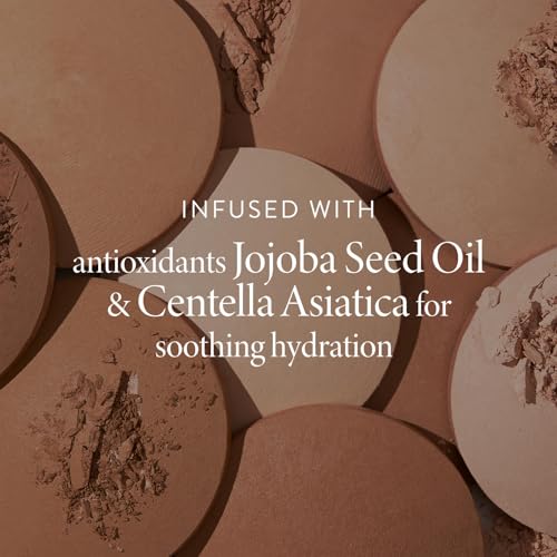 image for LAURA GELLER NEW YORK Baked Double Take Powder Foundation - Medium - B