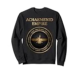 Agema abbigliamento
