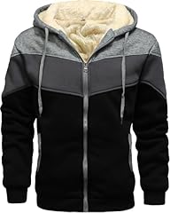 995dark Grey Iron Grey Black