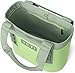 YETI Camino Carryall, Without Internal Dividers, Boat and Beach Tote Bag, Key Lime, 20