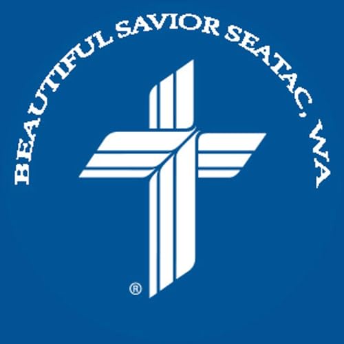 Beautiful Savior Sermons cover art