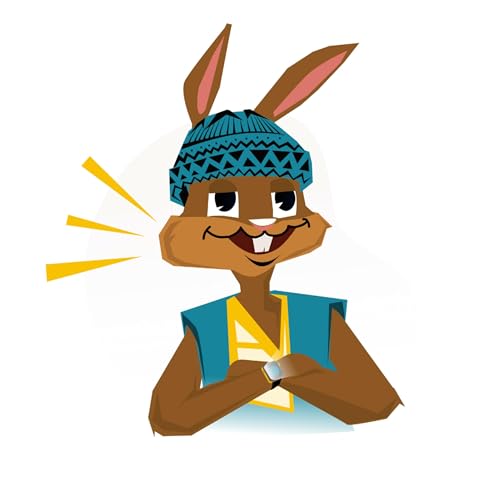 The Flex Podcast cover art