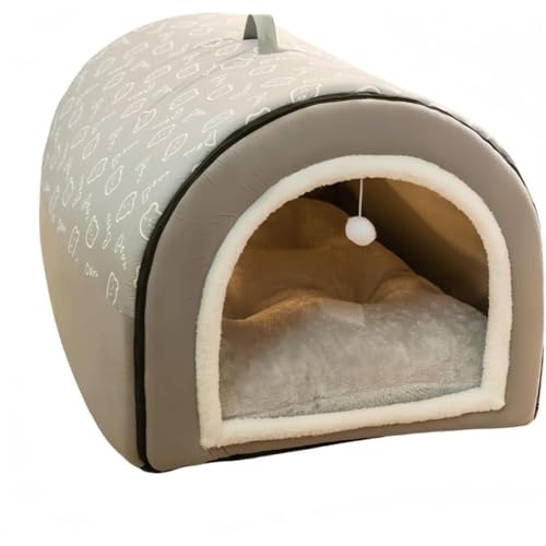 Kwueiit �y�b�g�n�E�X �h�[���^�y�b�g�x�b�h���p �L�E���^/���^/��^���Ή��~�ĒʔN�g�p �l�G ��^�� ������ �y�b�g�p�����p�i ������ �~�̒g���� ������ ���O���Đ􂦂錢�p�x�b�h (XXXL-100*70*60cm,�O��-)