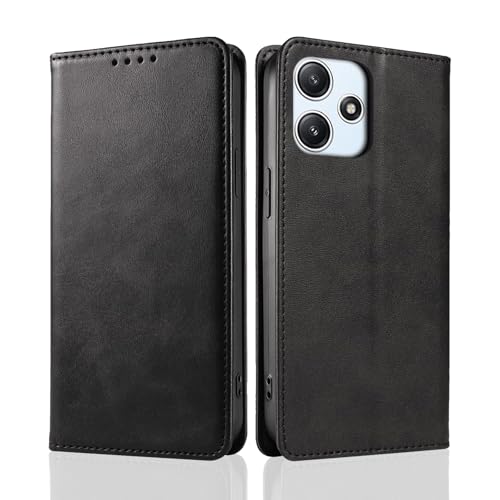 Ή Xiaomi Redmi 12 5G P[X 蒠^ Jo[ z^ PUU[ J[h[X^g@\ Sʕی ϏՌ ϖC }Olbg jp Xiaomi Redmi 12 5G pyubNz