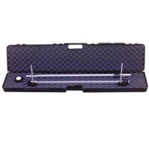 Photo 1 of Moclamp MOC850061 610 Millimeter Pointer (for Tram Gauge)