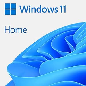 Windows 11 64 Bit 1Pack – OEM...