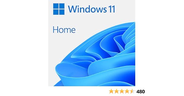 MS-721 PDF Testsoftware