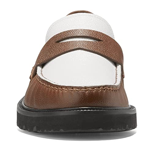Image of Cole Haan Men's American Classics Penny Loafer