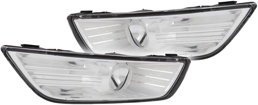 Goodpart 61_19-0708-01-2 6899