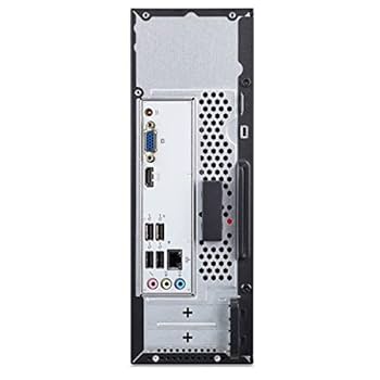 Amazon.co.jp: Acer XC-830-N14F/F Aspire XC-830 XC-830-N14F/F