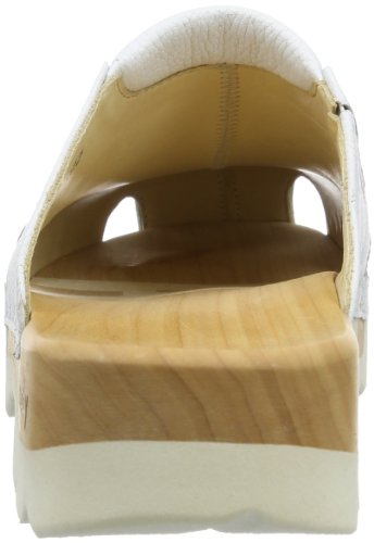 Woody 223H