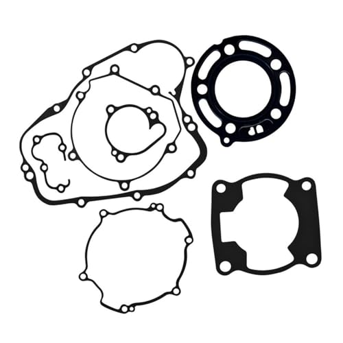 �������i �I�[�g�o�C�p�V�����_�[�N�����N�P�[�X�G���W���N���b�`�J�o�[�K�X�P�b�g�L�b�g�Z�b�g KX85 20012013�ɓK��(The kits)