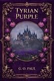 TYRIAN PURPLE