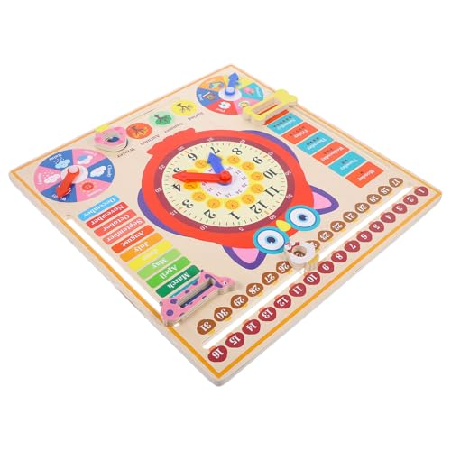 Frcolor ؐtNEwKv pF Ό VC GߊwKT|[g f dグ m瑣ip