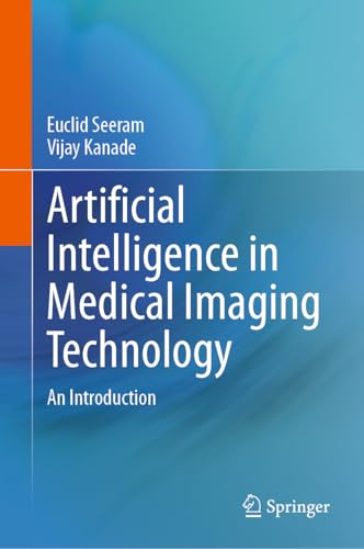 Can mri tell how old an injury is
