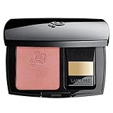 makeup kit lancome Lancome blush subtil 002 rose sable - 1 unidad