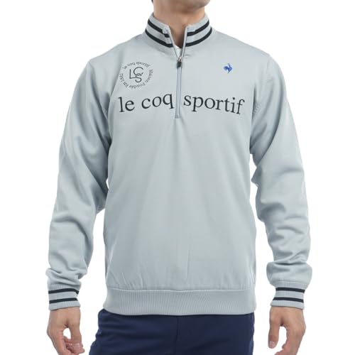 [RbNX|eBtSt] Z[^[ yXgb`tH[T[z n[tWbv nt h jbg 􂢉 h St LG4FST30M Y GY00(O[)