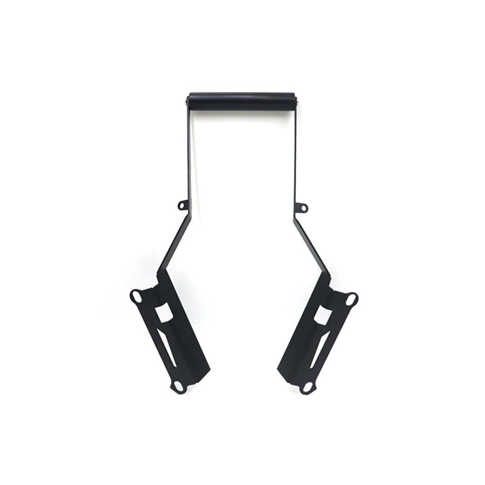 Supporto Per Navigatore GPS Per Moto Per Forza 750 NSS 750 NSS750 2025-2026, Supporto Per Smartphone, Estensione Supporto Per Telefono Staffa Di Navigazione