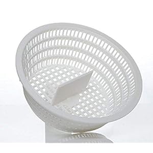 Gre AR500 – skimmermand voor zwembaden