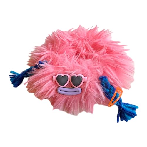 \[Z[WwAVVh[p~X^COewA[v \tgwA[v ~pwAANZT[ ̎qp