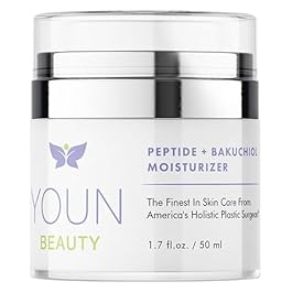 YOUN Beauty Peptide +...