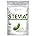 Pure Organic Stevia Powder 1lb