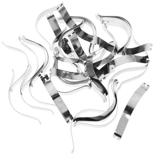 Hoement 50 XvONbv ʐ^t[ċ ړI݂艺pNv G|X^[|pc[