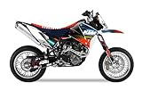 HYENA.IT GRAPHICS