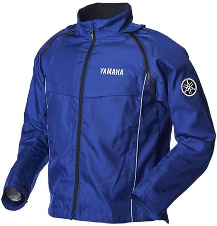 The BONEZ TEAM STADIUM JACKET Mサイズ The BONEZ TEAM STADIUM JACKET Mサイズ The BONEZ 2021 TEAM