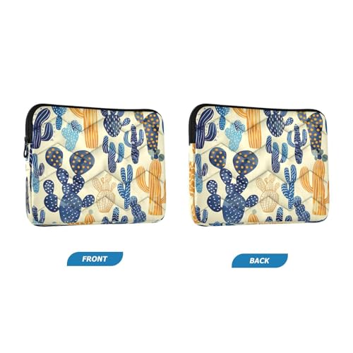Funda para portátil de 13-14 pulgadas impermeable miniatura 2