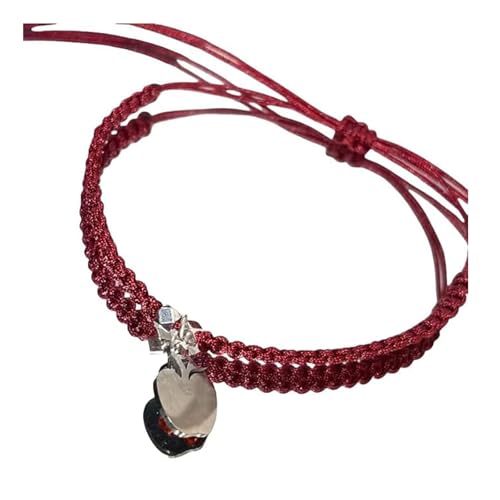 [͂Ȃ] Ɛ[ }q uXbg nh`F[ S ZƖ lJ[h l   ANZT[ gݕR r   t@bV NX}X v[g Mtg 蕨 Y fB[X (}qiuX