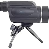 Firefield 20x50 Spotting Scope