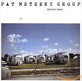 metheny bright size life Wird in frustfreier Verpackung verschickt