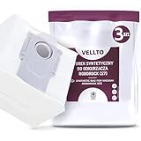 Vellto