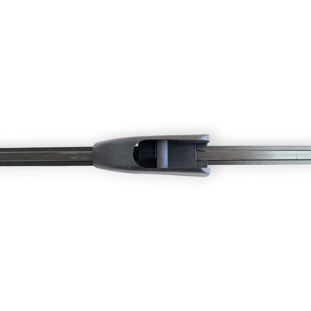 Arka Cam Silecek 98850A5000 32cm Jaguar E-Pace ile uyumlu 2018-2024