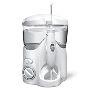 Waterpik WP 100 Ultra Munddusche