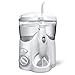 Produktbild Waterpik  4542382  Munddusche  WP 100 Ultra