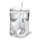 Waterpik Munddusche WP 100 Ultra 4542382 mit 10-stufiger Druckregelung