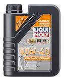 Liqui Moly