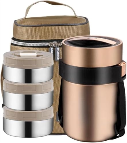 mtkudw ^ۉ`W[ |[^uٓ 304 XeX e 6 ԕۉ H & [obOt t[hW[/t[hRei (2.5L,񂶂)