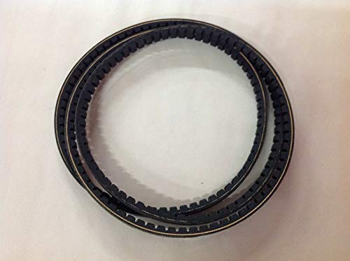 Carlisle AX V-Belt AX78