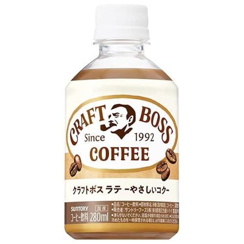 Tg[ Ntg{X ey̔@pz 280mlybg{g×24{