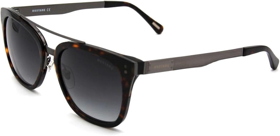 MU 2362 02 Solar Men's Sunglasses