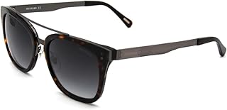 MUSTANG MU 2362 02 Güneş Erkek Güneş Gözlüğü