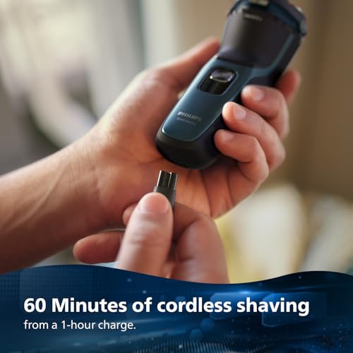 Philips S3144/03 - Image 7 of 10