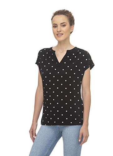 Preisvergleich Produktbild Ragwear Shirt Harria (L)