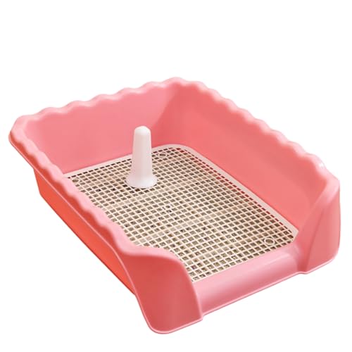 Sexybala pgC Ot ybggC Ch^Cv юUh~ bVt |ȒP ~ߕt ^E^E^Ή Op (sN,39*39*12cm)