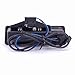Weivision Hd Colorful Ccd Car Rear View Camera for E60 E61 E70 E71 E72 E82 E88 E84 E90 E91 E92 E93 1 3 5 X5 3 Series 5 Series X1 X5 X6 320i 335i