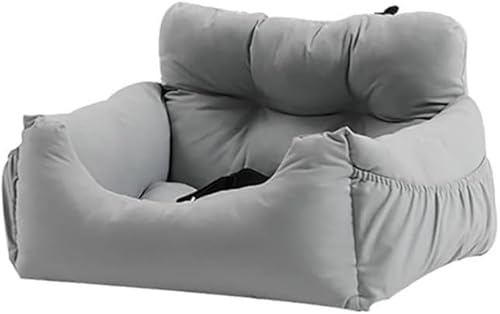 hCuV[gԍڃhCu{bNX ybg\t@[ LNbV hCuxbh (O[)