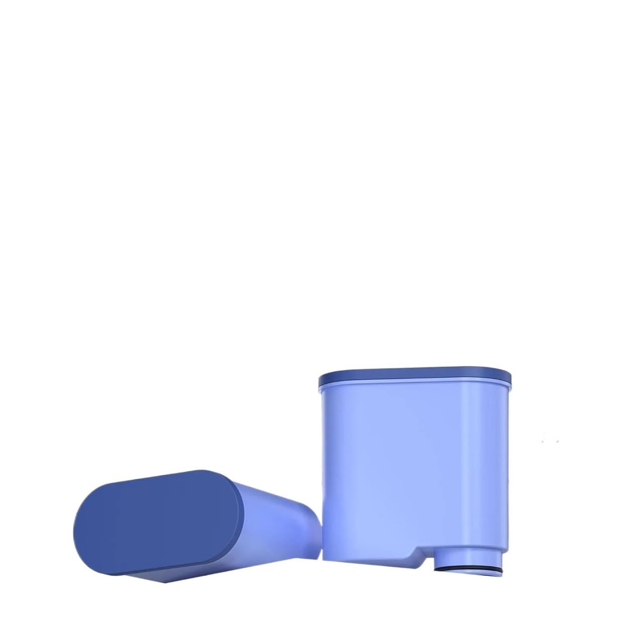 Filtro for Cafetera Filtro De Agua De Repuesto Compatible Con Philips